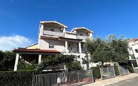 Lipa Apartman